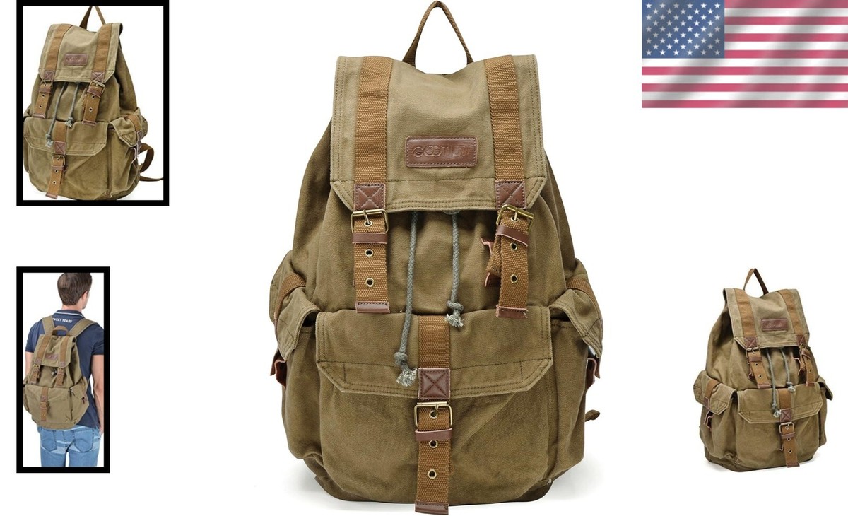 UNDER CANVAS コーテッドキャンバスパック コーテッド キャンバス トップ ジップ トート womens. 10000