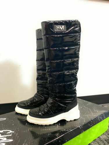 Cappello Dello Zio Sam Per Adulto - Foto 10