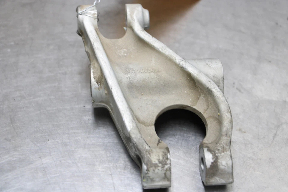 97-03 Ducati ST2 944 Dogbone Shock Linkage - Image 4 of 4