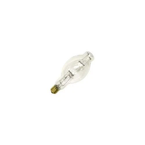 Sylvania 64490 4 Pack M400 U 400 Watt Metal Halide HID Light Bulb 4000K 3