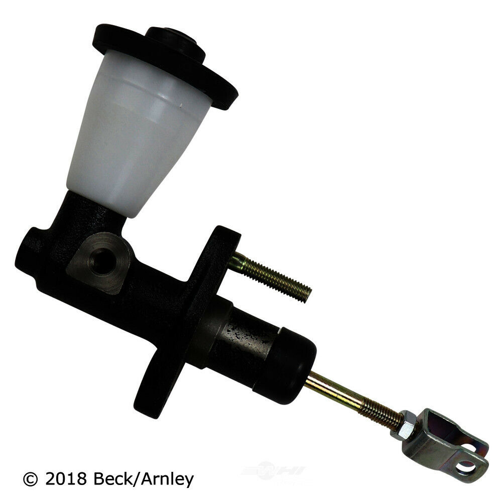 Clutch Master Cylinder Beck Arnley 072-8074 Free Manufacturer OFFicial shop shipping anywhere in the nation