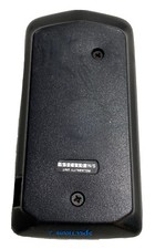 Whistler Spectrum 1 High Performance Radar Detector - No mount. no power supply
