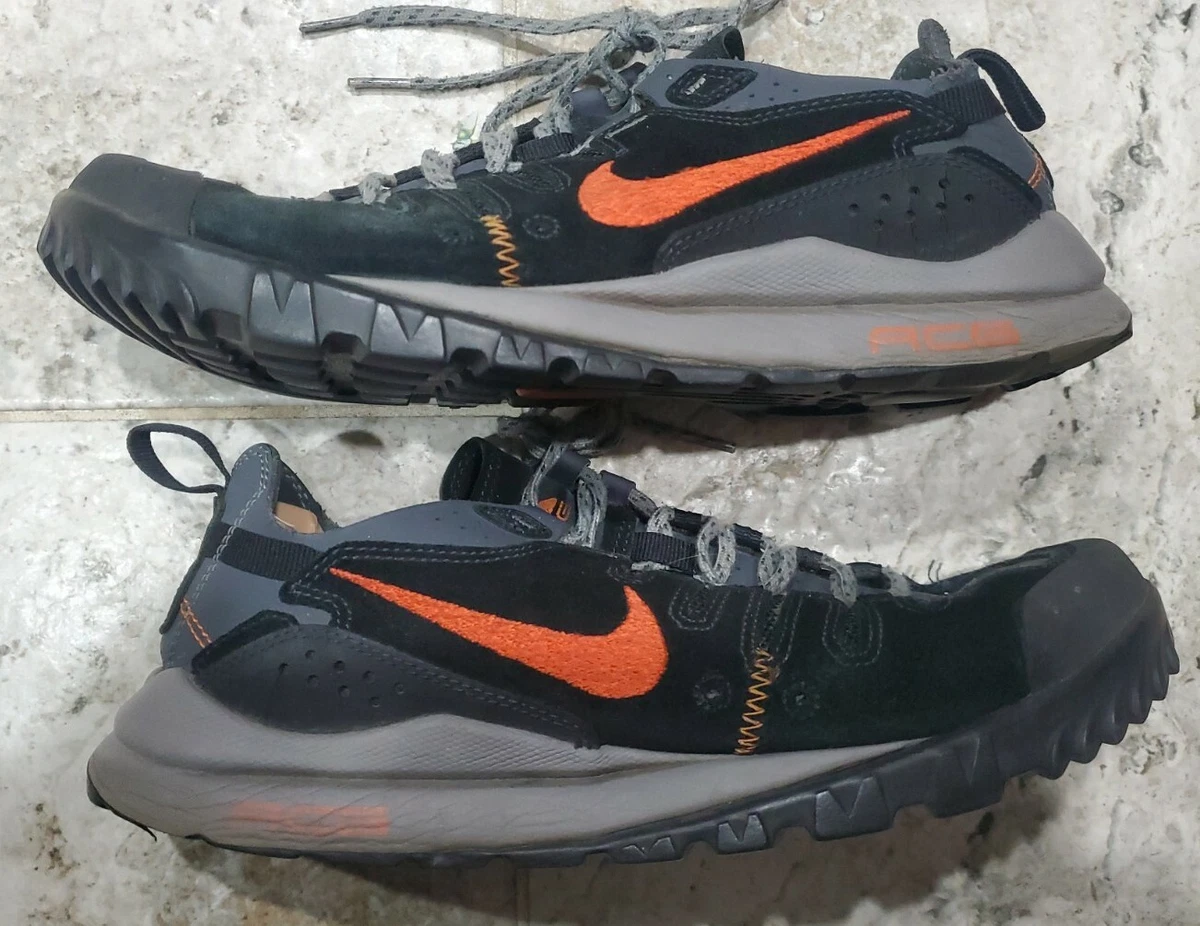 Nike acg clearance chaussure