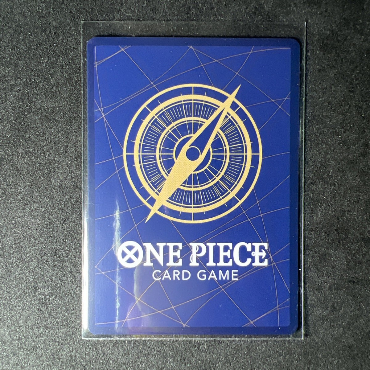 ワンピース ONE PIECE オモシロギミック マグネットリオ Bandai Spirits One Piece FiguartsZERO Kouzuki Momonosuke