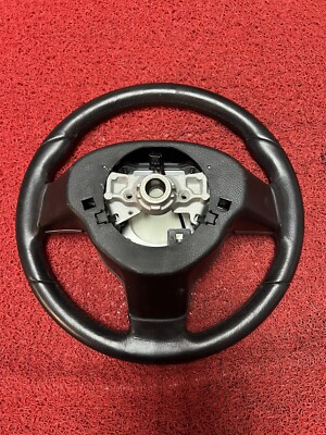 その他 momo MOMO モモ ステアリング AL-04 ドリフト ピンクリボン ホーン