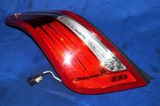 Feu arrière Jaguar XJR