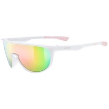 sportstyle 515 - Sportbrille für Kinder - starker Schutz vor Sonnenstrahlung ...