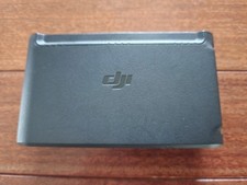 For DJI Mavic Mini Drone Two-Way Charging Hub Charger Convenient Battery Hub