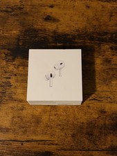 Apple AirPods Pro 2 USB-C 