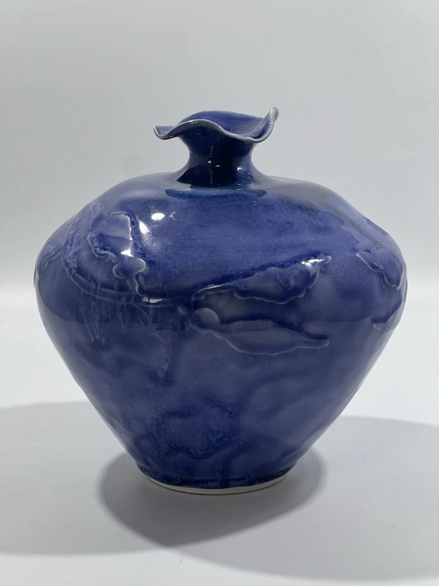Vintage Studio Pottery for sale | eBay