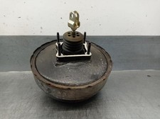 591102C600 bremskraftverstärker 5641146 HYUNDAI COUPE GK 1.6 FX 2002