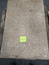 Starrett 24 x 36 x 6 Granite Surface Plate Grade B Toolroom B4640