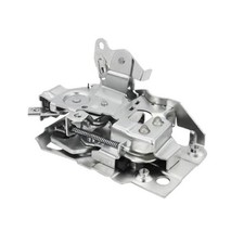 Front Right RH Passenger Side Door Lock Latch Front Right Passenger Side