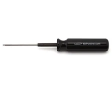 MIP Gen 2 Hex Driver (Limited Edition Black)