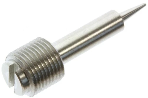 SCREW, PILOT (1 3/4)