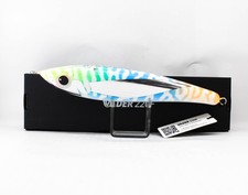 Malosi VA220F-CO Vader 220F Floating Bait Calypso (1570)