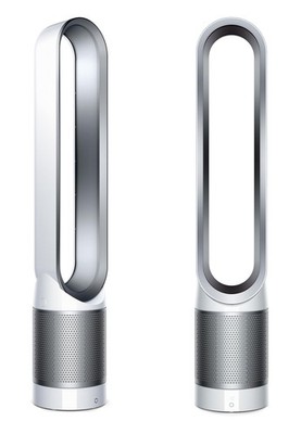 Dyson Pure Cool  TP00 Generalüberholt