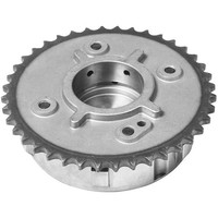 PartsTec PTA126-0078 Nockenwellenversteller FüR Mazda, Einlassseite