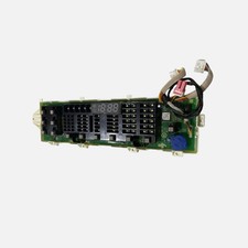 LG EBR79559706 Washer Control Board