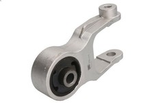 Support moteur Opel COMBO