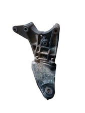 Support moteur Hyundai IX55
