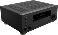 Onkyo TX-RZ30 9.2-Channel AV Receiver - 100 Watts Per Channel (Open Box)