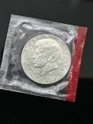 1969-D Kennedy Half Dollar Direct from Mint Set - 40% Silver! (8)