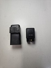 Relè 4 pin Suzuki GSX-R750 fionda 1988 - 1989