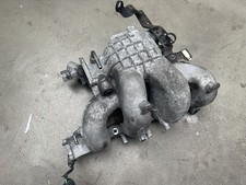 Ansaugkrümmer L3BT13100D Mazda 6 Bj 2006 GG/GY/GG1 2666795