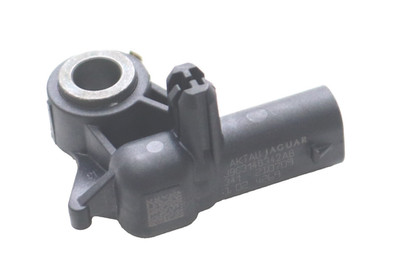 Land Rover Discovery Sport L550 D165 J9C3-14B342-AB Airbag Crash Sensor LR127994