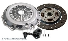 Kit d'embrayage Volvo 480