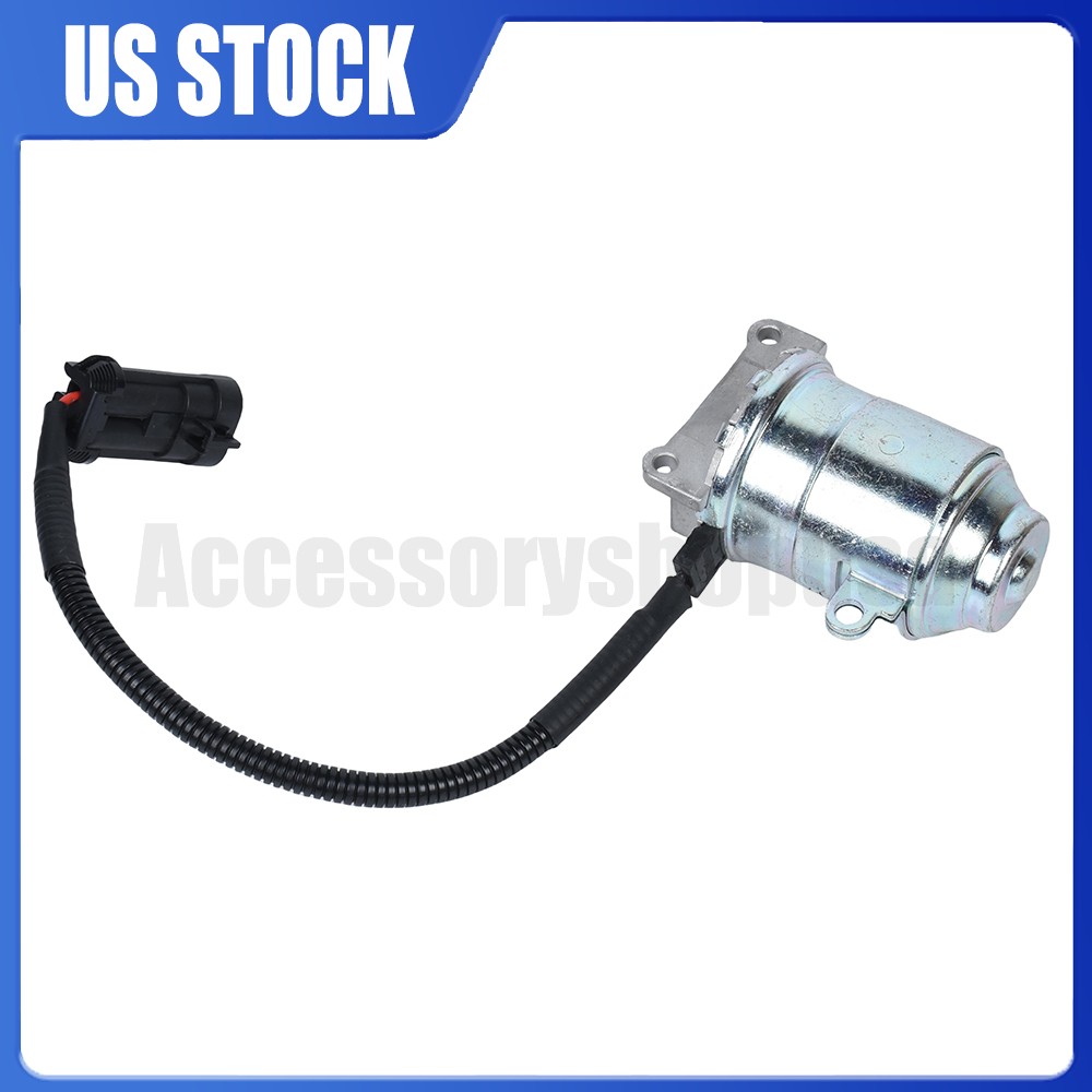 Electric Pump 086901137 For F1 Ferrari Maserati Lamborghini