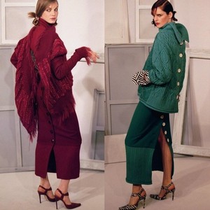 John Galliano Dior | eBay