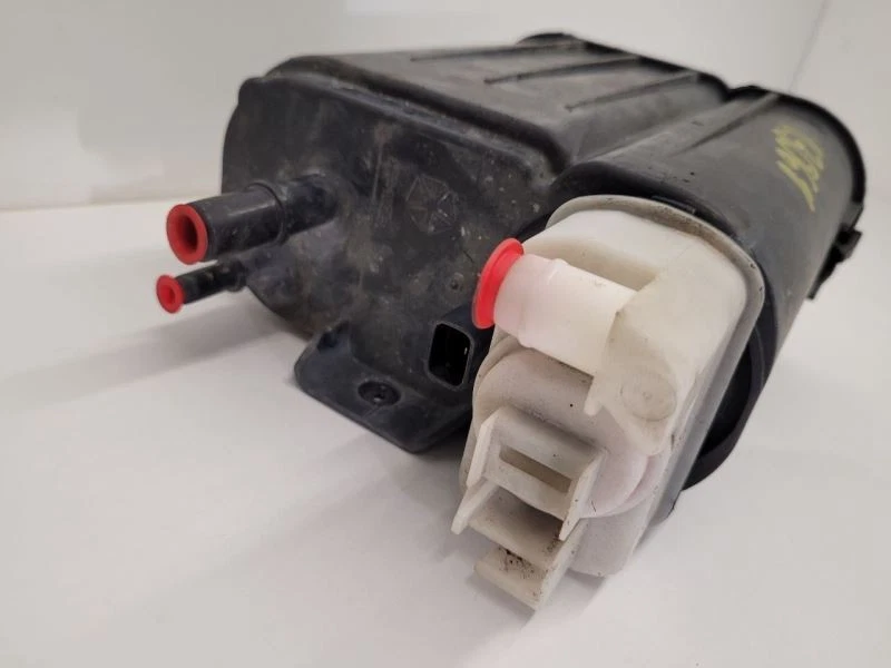 2012 DODGE AVENGER 2.4L Fuel Vapor Canister 5147053AA - Image 3 of 4