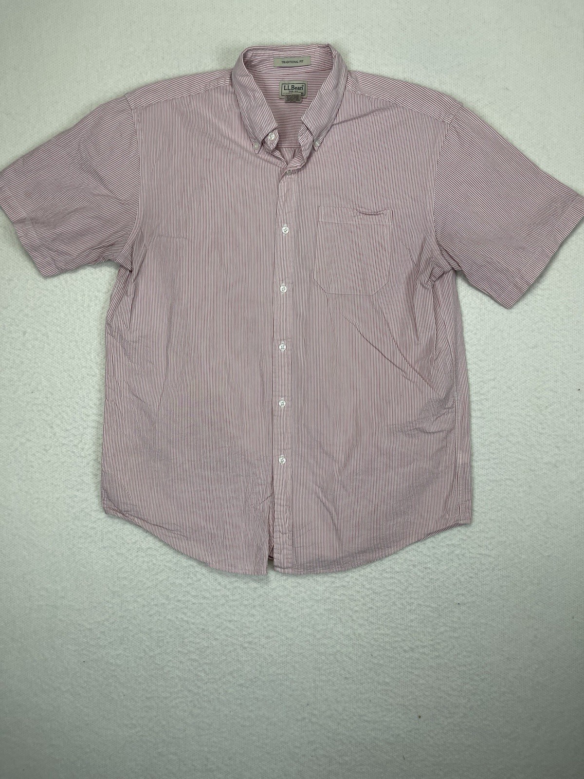 Picture 1 of 8