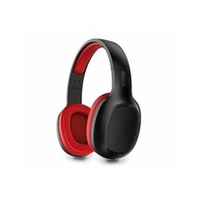 Urban Factory Headset MOVEE Wireless With Mic MOV03UF
