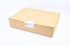 Siemens Scalance XR324-12M 6GK5324-0GG10-3AR2...
