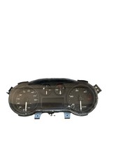 Compteur Iveco DAILY