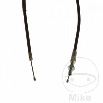 SIN MARCA Gaszug für hohe Lenker