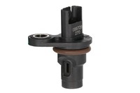 Valeo 366149 Nockenwellensensor Passt Zu: BMW 1 (E81), 1 (E82), 1 (E87), 1 (E88)