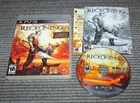 Kingdoms of Amalur: Reckoning for PlayStation 3 PS3 Fast Shipping