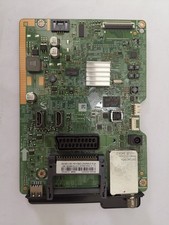 SCHEDA MADRE BN41-02358B / BN94-08202D PER TV SAMSUNG UE32J4000AK