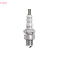 ZüNdkerze Nickel Denso W27FS-U FüR KTM Puch Kawasaki 80 M14X1.25 14Mm 250 RLW