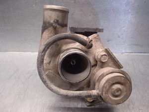 8973253881 turbolader at OPEL MERIVA 1.7 16V CDTI CAT rectp4349548