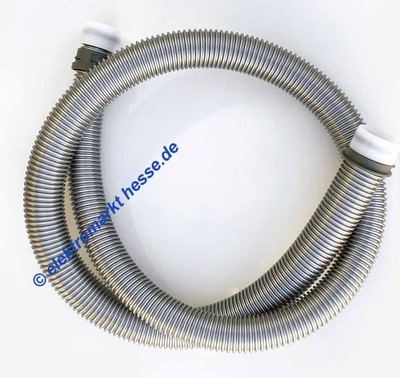 ORIGINAL Philips Saugschlauch 432200423360 für Staubsauger K70