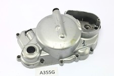 Cagiva Mito 125 8P 1993 - Kupplungsdeckel Motordeckel 66844 A355G-1