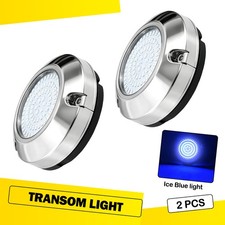 90led Boat Marine Led Underwater Lights,Stain...