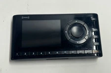 SiriusXM Onyx XDNX1 Replacement Car & Home Satellite Radio Receiver
