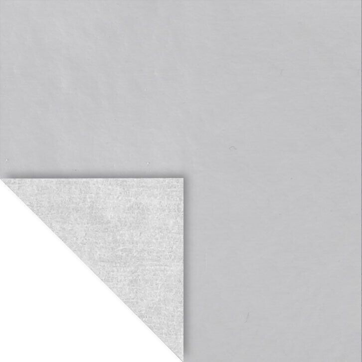 Copriauto Venus Taglia 14 Lampa: Telo PVC Antigraffio 395x170x165