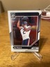 2024 Panini Donruss Optic - D.J. Moore #36